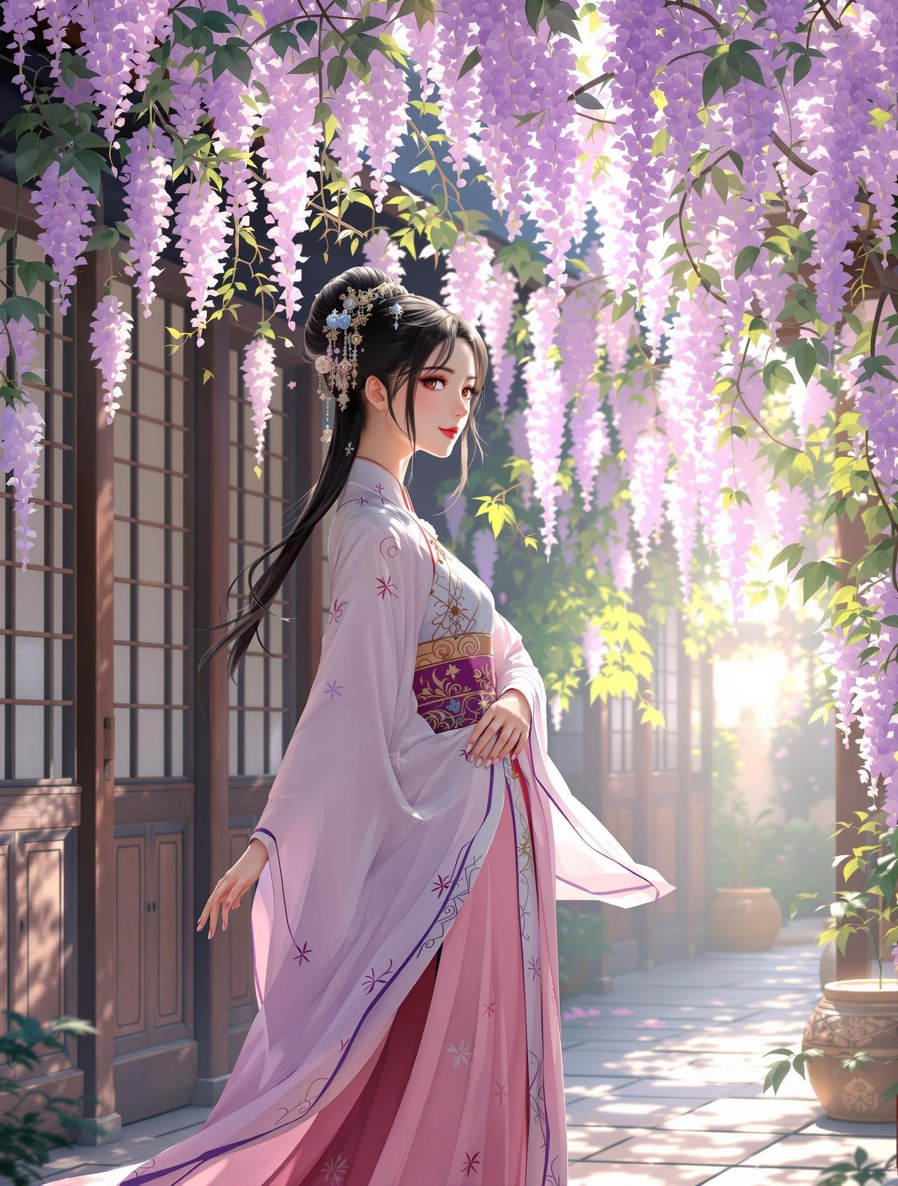 漫剧工坊 - 重生之嫡女归来 漫剧工坊排行榜 - 重生之嫡女归来