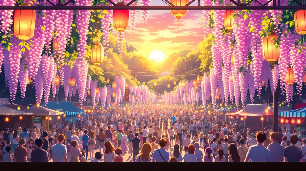 漫剧工坊 - 「夏日恋歌」限时免费观剧活动盛大开启 漫剧工坊资讯 - 「夏日恋歌」限时免费观剧活动盛大开启
