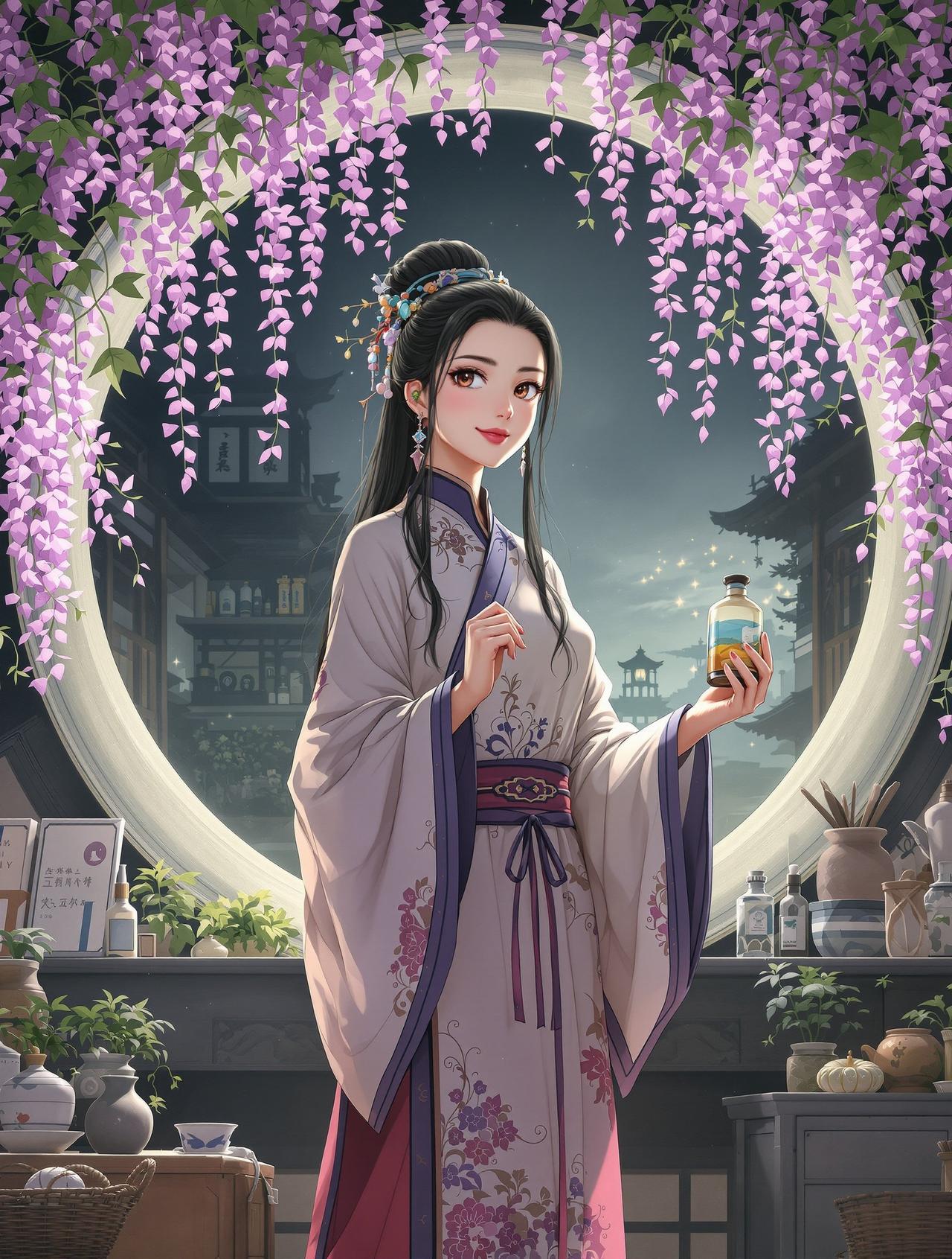 漫剧工坊 - 神医狂妃惊天下 漫剧工坊排行榜 - 神医狂妃惊天下