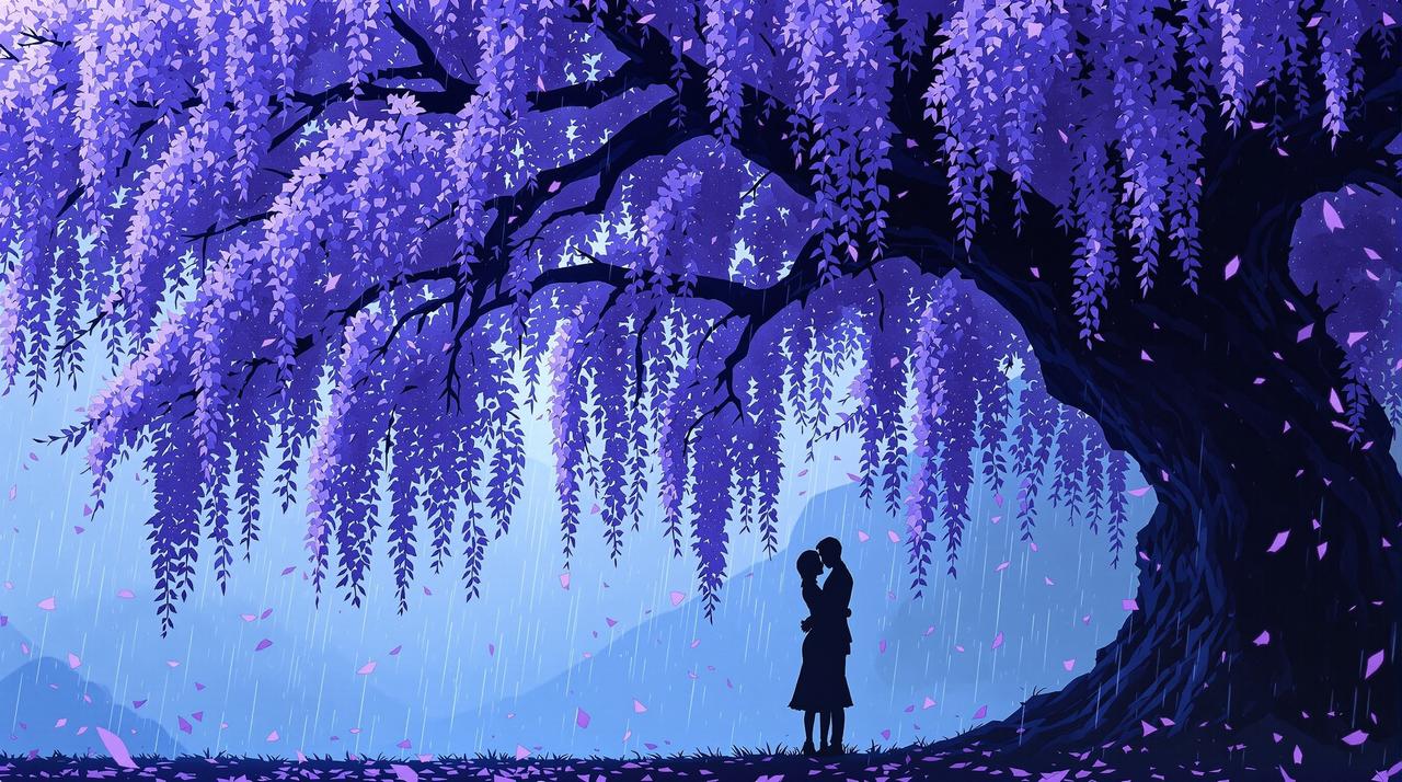 漫剧工坊 - 漫剧工坊「新剧首发」:《冷酷总裁追妻路》定档8月1日 漫剧工坊资讯 - 漫剧工坊「新剧首发」:《冷酷总裁追妻路》定档8月1日